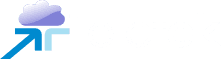 Teletek Logo