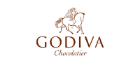 Godiva Türkiye - Teletek Referans Müşteri