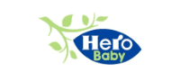 Hero Baby Türkiye - Teletek Referans Müşteri