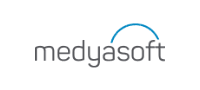 Medyasoft Türkiye - Teletek Referans Müşteri