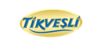 Tikvesli Türkiye - Teletek Referans Müşteri