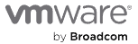 VMware Broadcom - Teletek Çözüm Ortağı