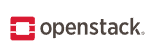 OpenStack - Teletek Çözüm Ortağı