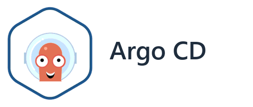 Argo CD - Application Supported on Teletek Microservices Platform