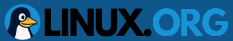 Linux - Teletek Çözüm Ortağı