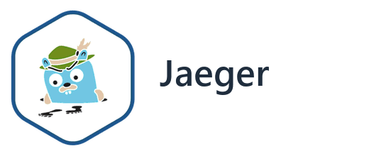 Jaeger - Application Supported on Teletek Microservices Platform
