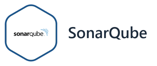 SonarQube - Application Supported on Teletek Microservices Platform