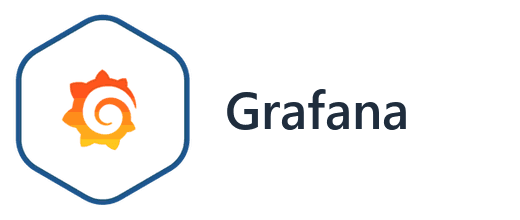 Grafana - Application Supported on Teletek Microservices Platform