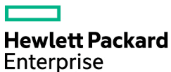 Hewlett Packard / HPE - Teletek Çözüm Ortağı