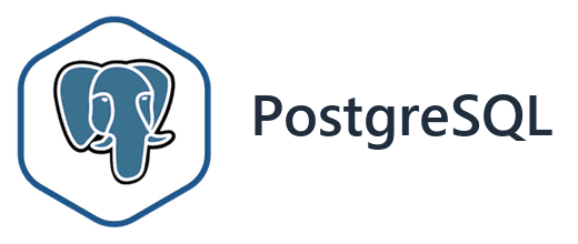PostgreSQL - Application Supported on Teletek Microservices Platform