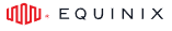 Equinix - Teletek Çözüm Ortağı