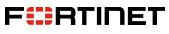 Fortinet - Teletek Çözüm Ortağı