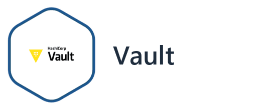 Vault - Application Supported on Teletek Microservices Platform