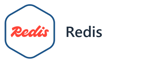 Redis - Application Supported on Teletek Microservices Platform