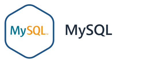 MySQL - Application Supported on Teletek Microservices Platform