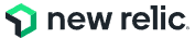 New Relic - Teletek Çözüm Ortağı