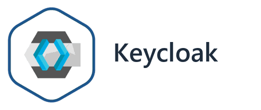 Keycloak - Application Supported on Teletek Microservices Platform