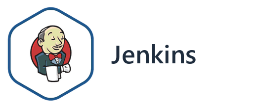 Jenkins - Application Supported on Teletek Microservices Platform