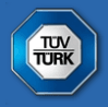 Tuv Turk - Teletek Referans Müşteri