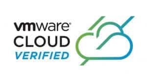 VMware - Teletek Çözüm Ortağı