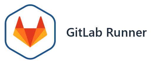 GitLab Runner - Application Supported on Teletek Microservices Platform