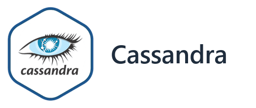 Cassandra - Application Supported on Teletek Microservices Platform