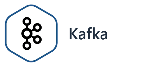 Kafka - Application Supported on Teletek Microservices Platform