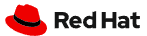 RedHat - Teletek Çözüm Ortağı