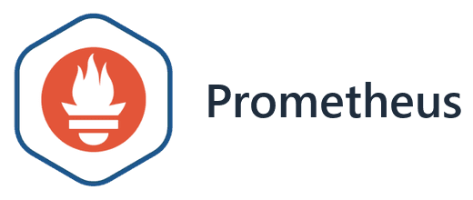 Prometheus - Application Supported on Teletek Microservices Platform