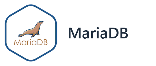 MariaDB - Application Supported on Teletek Microservices Platform
