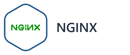 NGINX - Application Supported on Teletek Microservices Platform