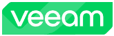 Veeam - Teletek Çözüm Ortağı