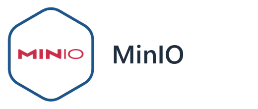 MinIO - Application Supported on Teletek Microservices Platform