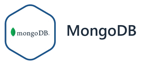 MongoDB - Application Supported on Teletek Microservices Platform