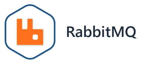 RabbitMQ - Application Supported on Teletek Microservices Platform