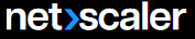 NetScaler - Teletek Çözüm Ortağı