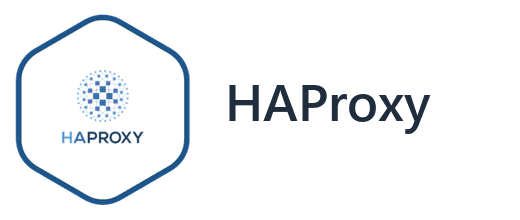 HAProxy - Application Supported on Teletek Microservices Platform