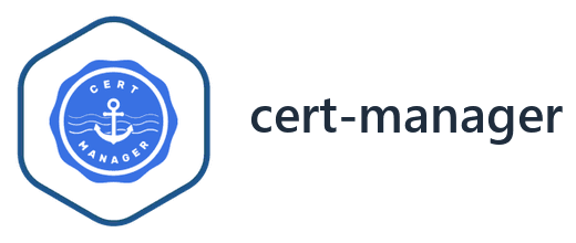 cert-manager - Application Supported on Teletek Microservices Platform