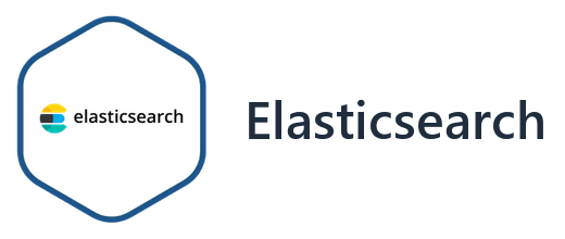 Elasticsearch - Application Supported on Teletek Microservices Platform