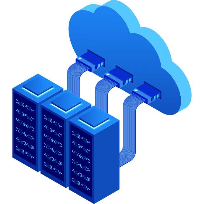 Service Image