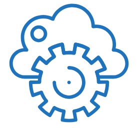 Service Image