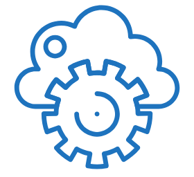 Service Image
