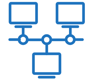 Service Image