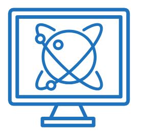 Service Image