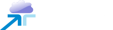 Teletek Logo