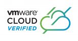 Cloud Verified